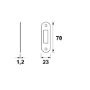 Afbeelding - https-www-ez-catalog-nl-Asset-c1509cc6eb284fcd8fdbdae837238d0b-ImageFullSize-X0007085-jpg